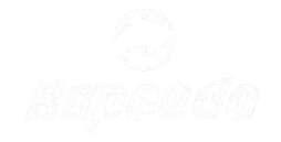 Rapeedo Logo